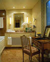 Hotel San Regis 